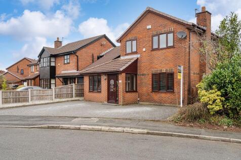 Property Image 31