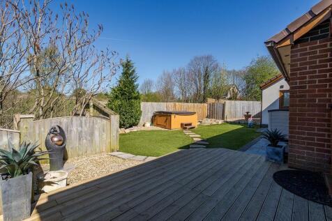 Property Image 53