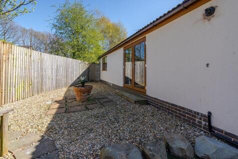 Property Image 54