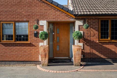 Property Image 61