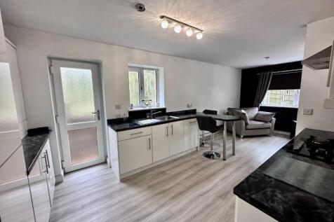 Property Image 64