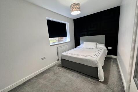 Property Image 65