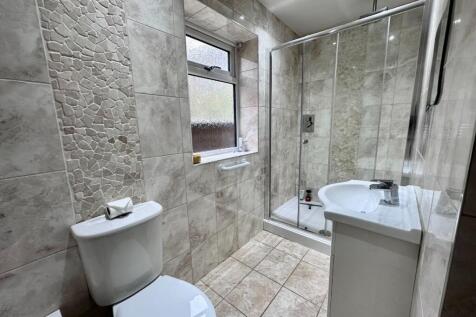 Property Image 66