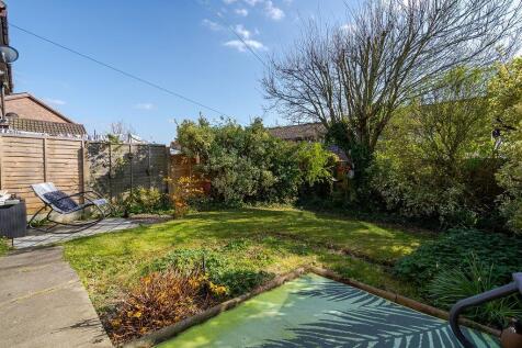 Property Image 19