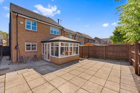 Property Image 34