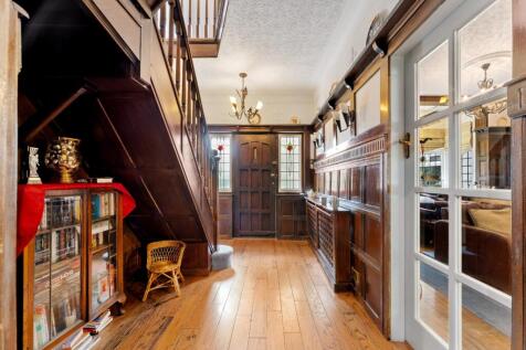 Property Image 18