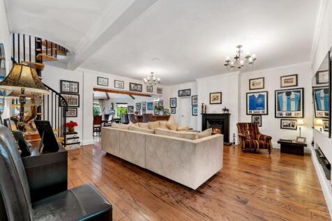 Property Image 27