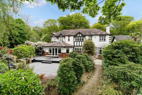 Property Image 62