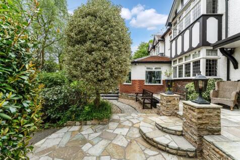 Property Image 63