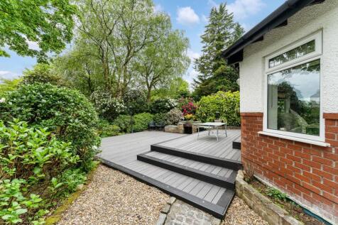 Property Image 64