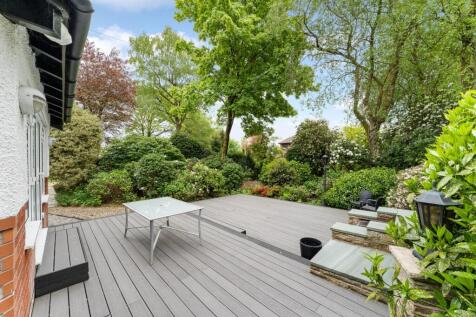 Property Image 65