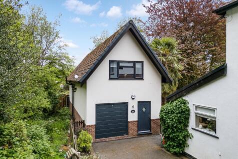 Property Image 66