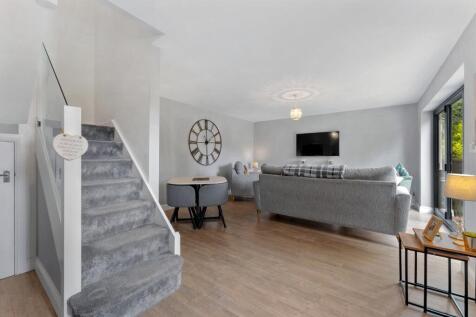 Property Image 68