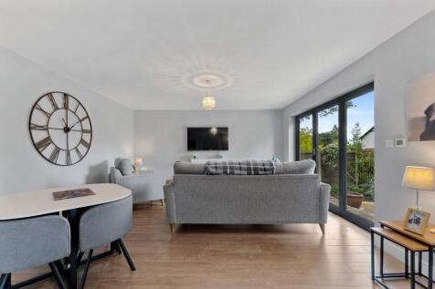 Property Image 69