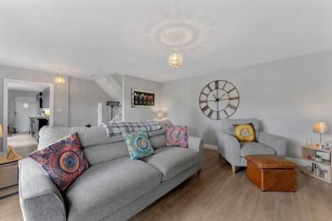 Property Image 71