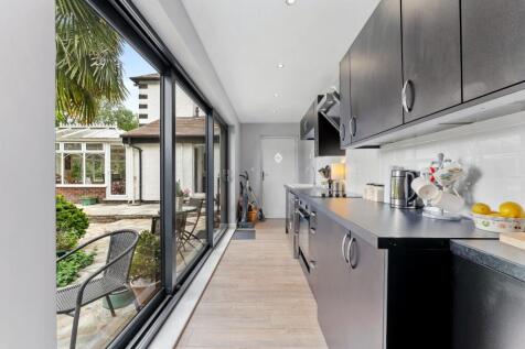 Property Image 72