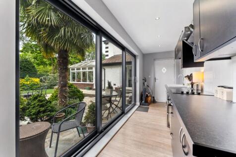 Property Image 73
