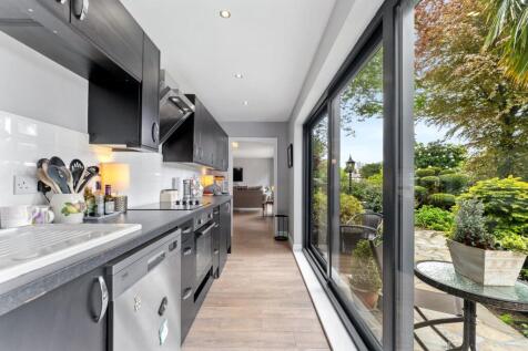 Property Image 74