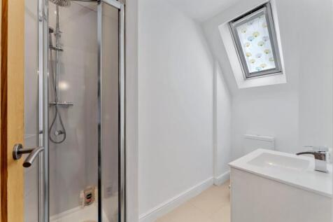 Property Image 76