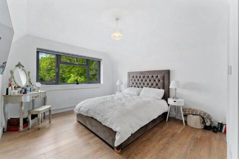 Property Image 77