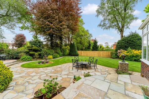 Property Image 78