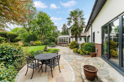 Property Image 80