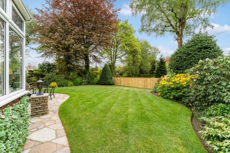 Property Image 81