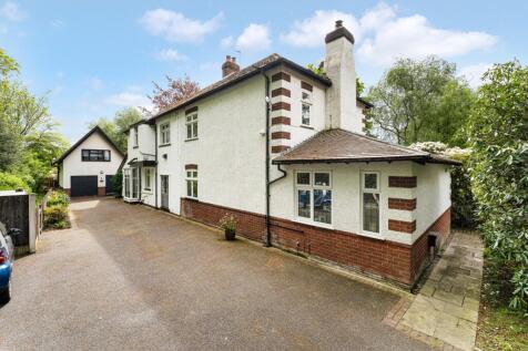 Property Image 83
