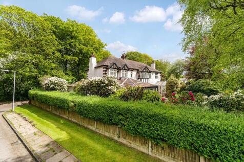 Property Image 85