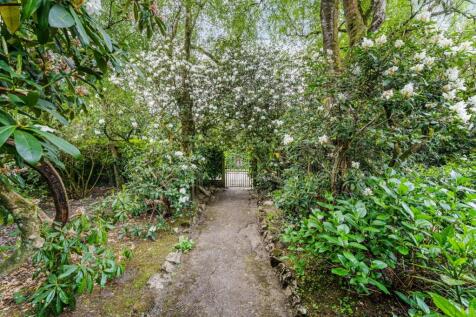 Property Image 86