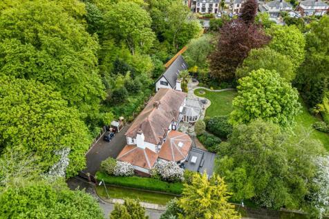 Property Image 88