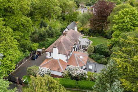 Property Image 89