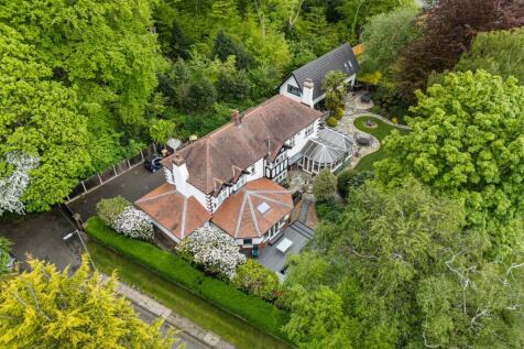 Property Image 90