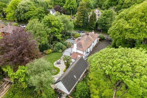 Property Image 91