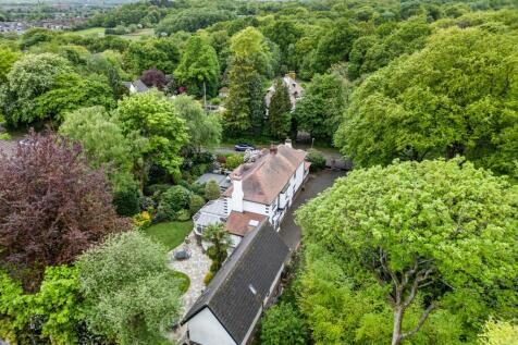 Property Image 94
