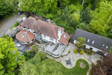 Property Image 95