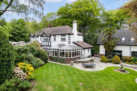 Property Image 96
