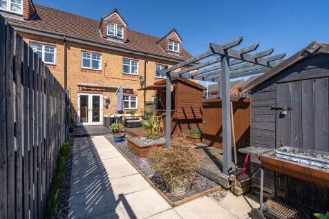 Property Image 26