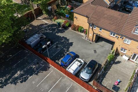 Property Image 32