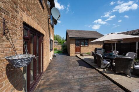 Property Image 33