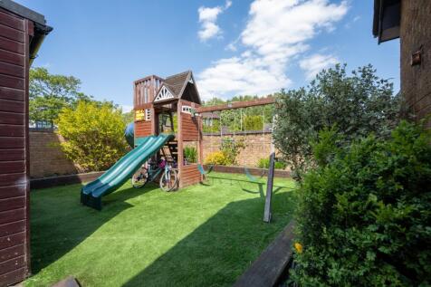 Property Image 34