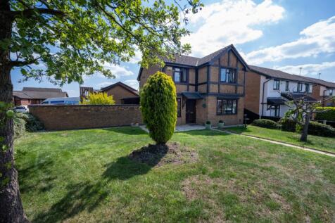 Property Image 39