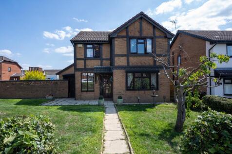 Property Image 40