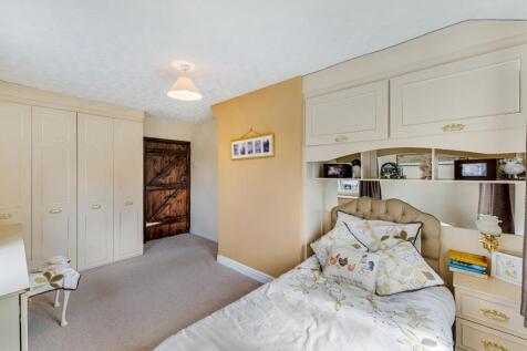 Property Image 47