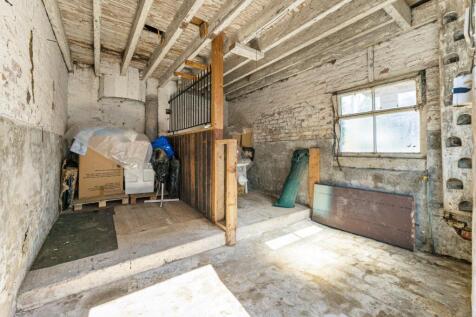 Property Image 56
