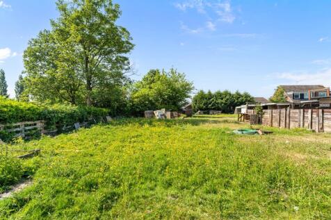 Property Image 59