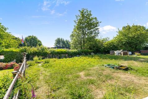 Property Image 61