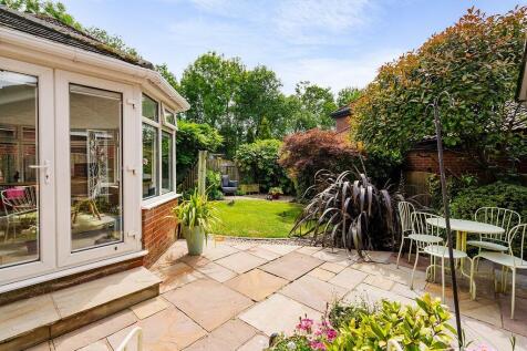 Property Image 22