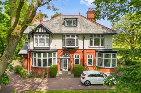 Property Image 54