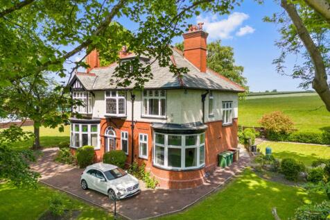 Property Image 55